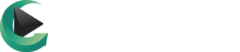 logo vidconvert.io